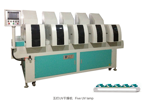 Hose pumps manufacturer, Huayun Peristaltic Hose Pump Manufacturing Company promotional video