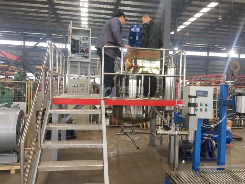 软管泵，工业软管泵