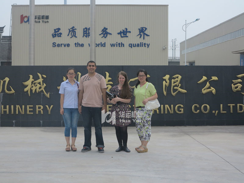 软管泵，工业软管泵