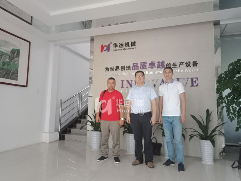 软管泵，工业软管泵