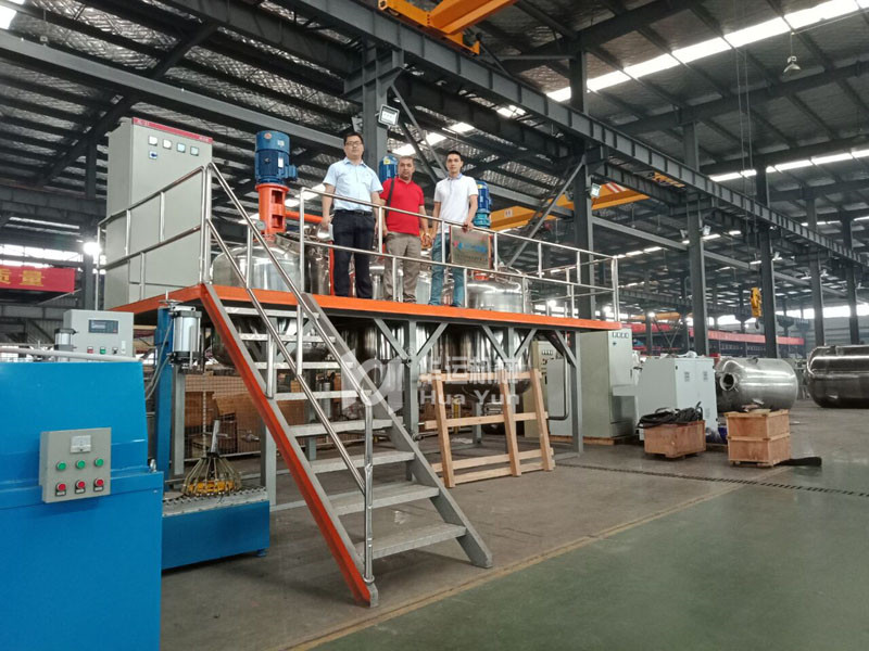 软管泵，工业软管泵