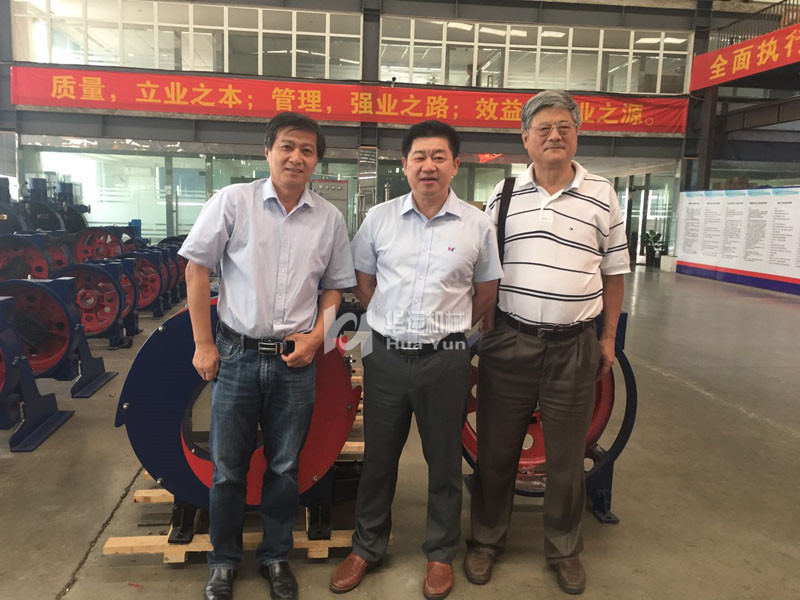 软管泵，工业软管泵