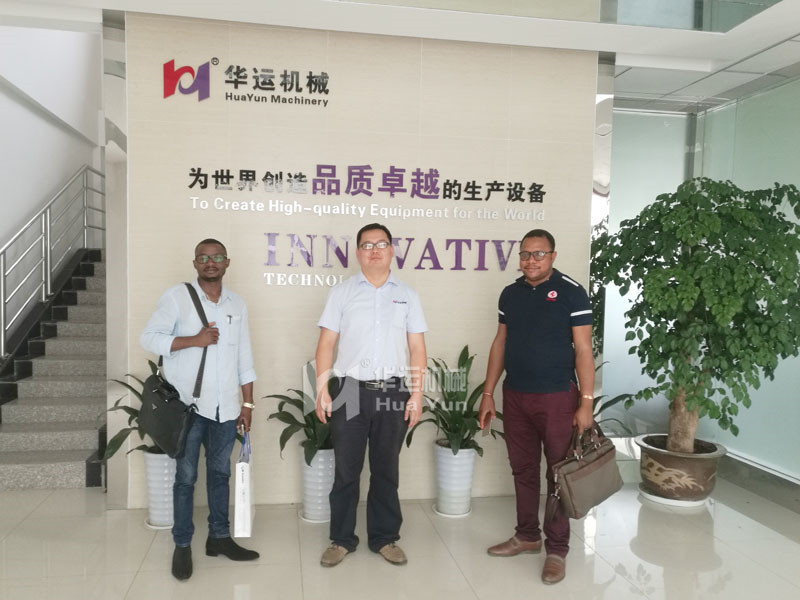 软管泵，工业软管泵，展会