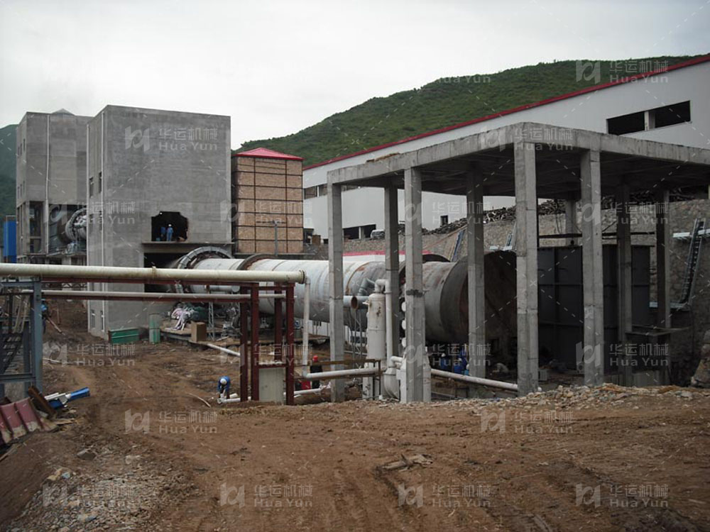 软管泵，工业软管泵