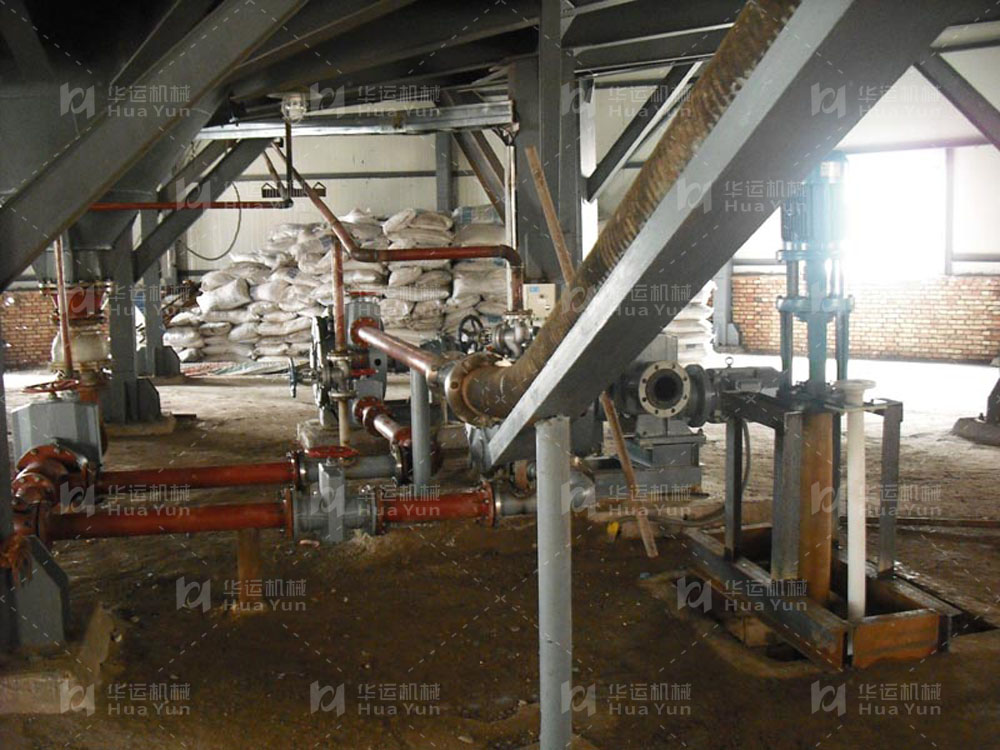 软管泵，工业软管泵