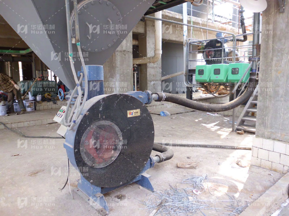 软管泵，工业软管泵