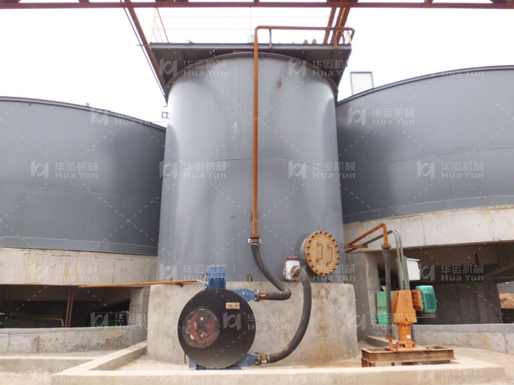 软管泵，工业软管泵