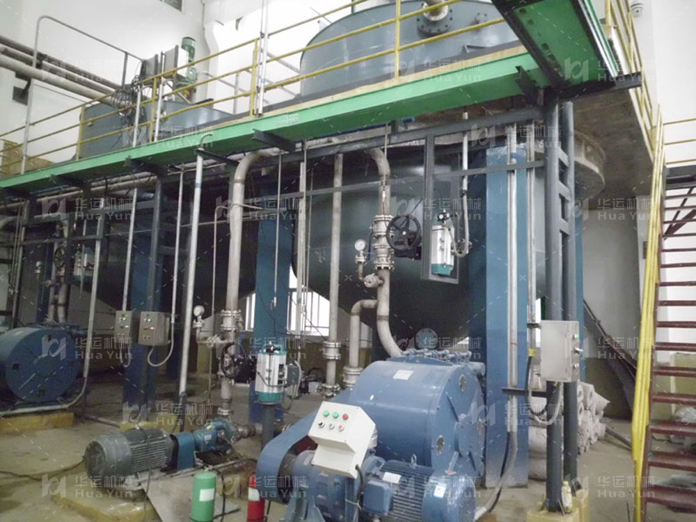 软管泵,工业软管泵 软管泵,工业软管泵