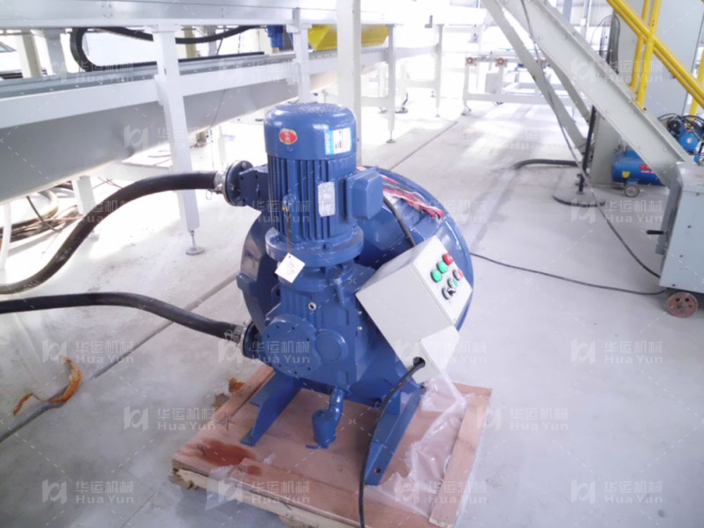 软管泵,工业软管泵,展会 软管泵,工业软管泵,展会