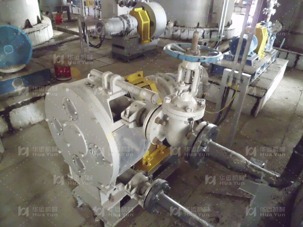 软管泵,工业软管泵 软管泵,工业软管泵