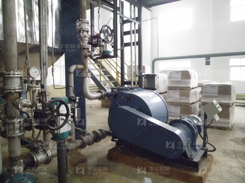 软管泵,工业软管泵 软管泵,工业软管泵