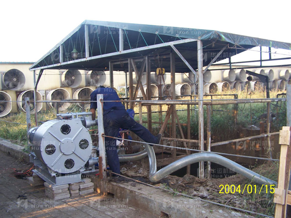 软管泵,工业软管泵 软管泵,工业软管泵