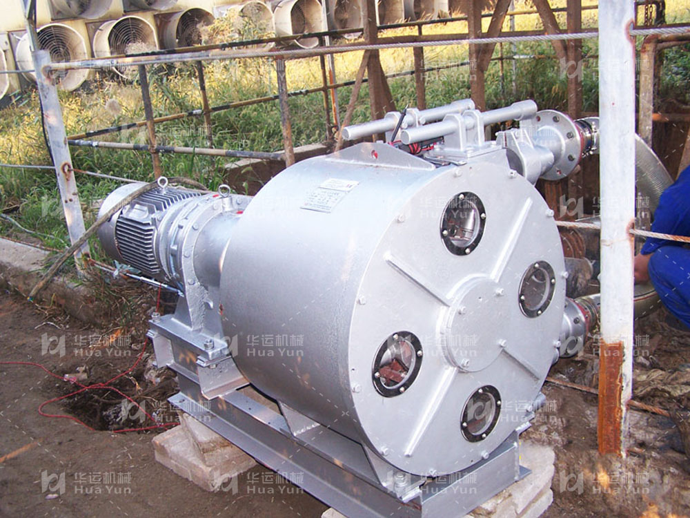 软管泵,工业软管泵 软管泵,工业软管泵