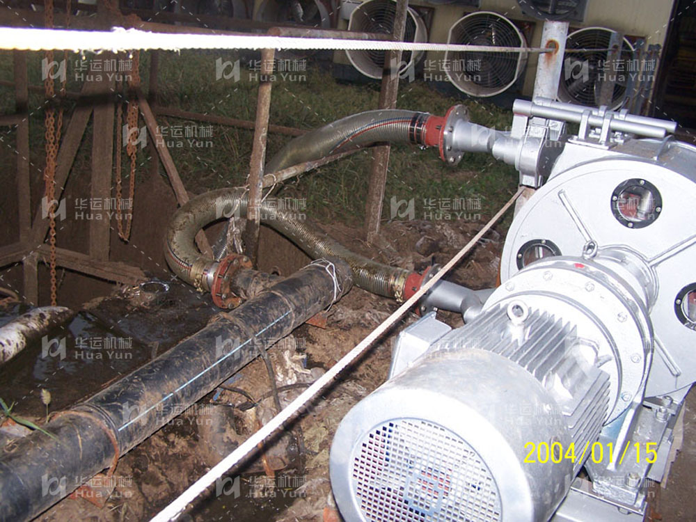 软管泵,工业软管泵 软管泵,工业软管泵