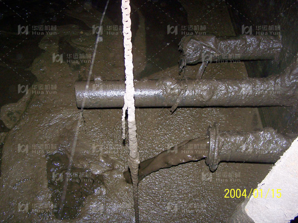 软管泵,工业软管泵 软管泵,工业软管泵