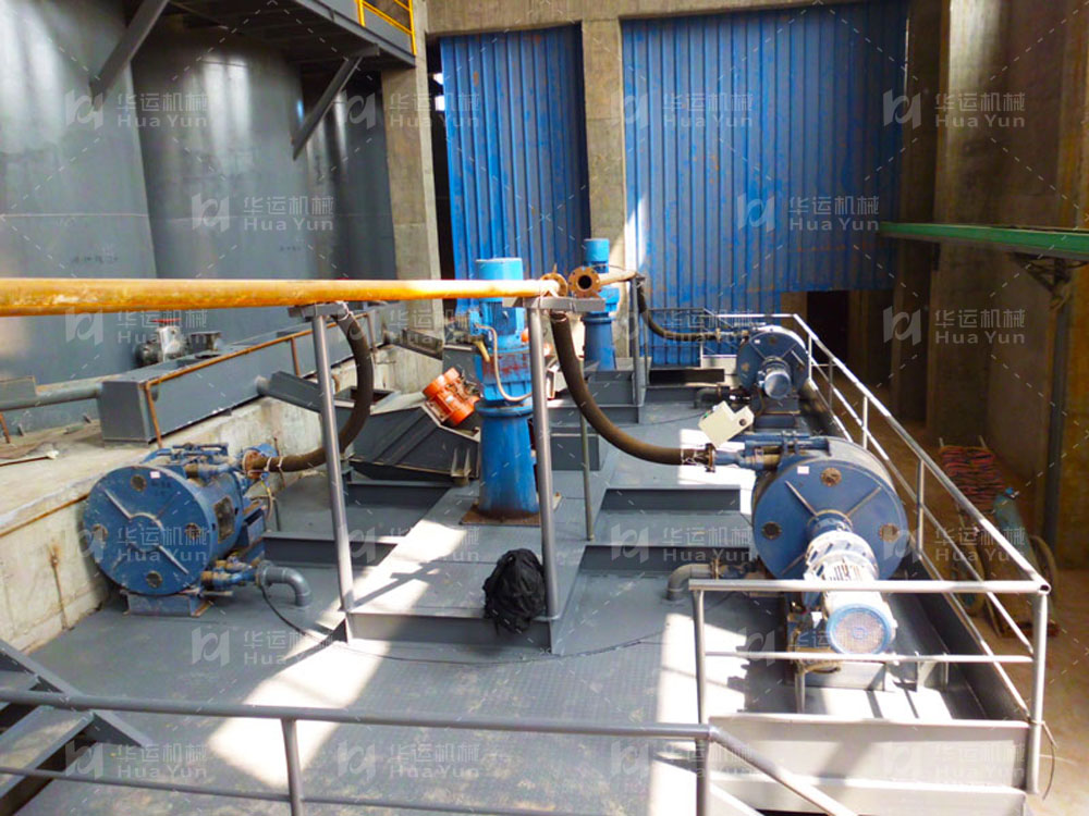 软管泵,工业软管泵 软管泵,工业软管泵