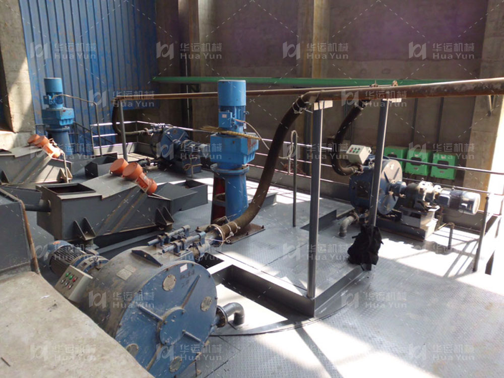 软管泵,工业软管泵 软管泵,工业软管泵