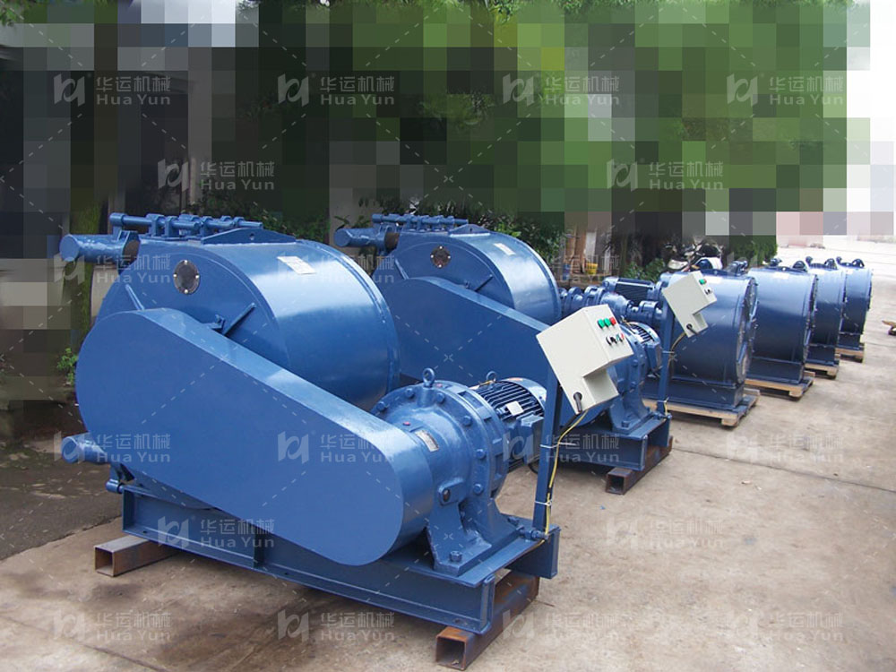 软管泵,工业软管泵 软管泵,工业软管泵