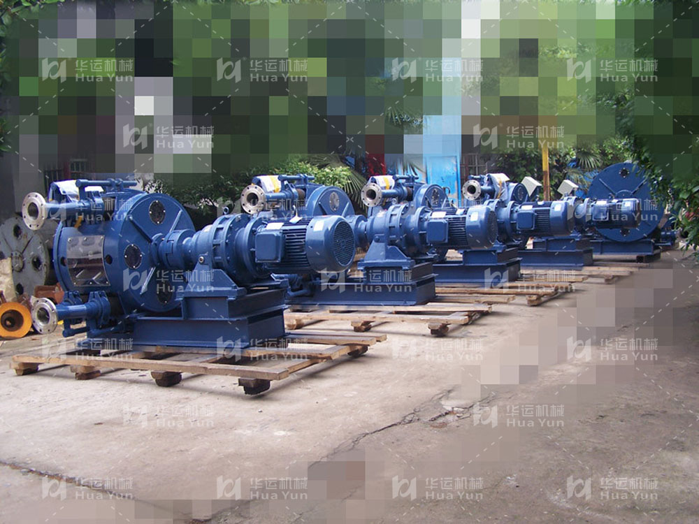 软管泵,工业软管泵 软管泵,工业软管泵