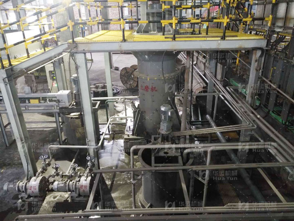 软管泵，工业软管泵