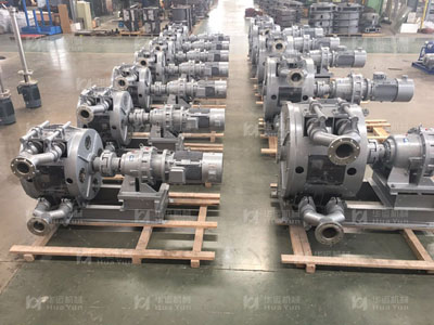 河南某黄金集团