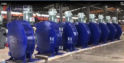 IHP100Z hose pump