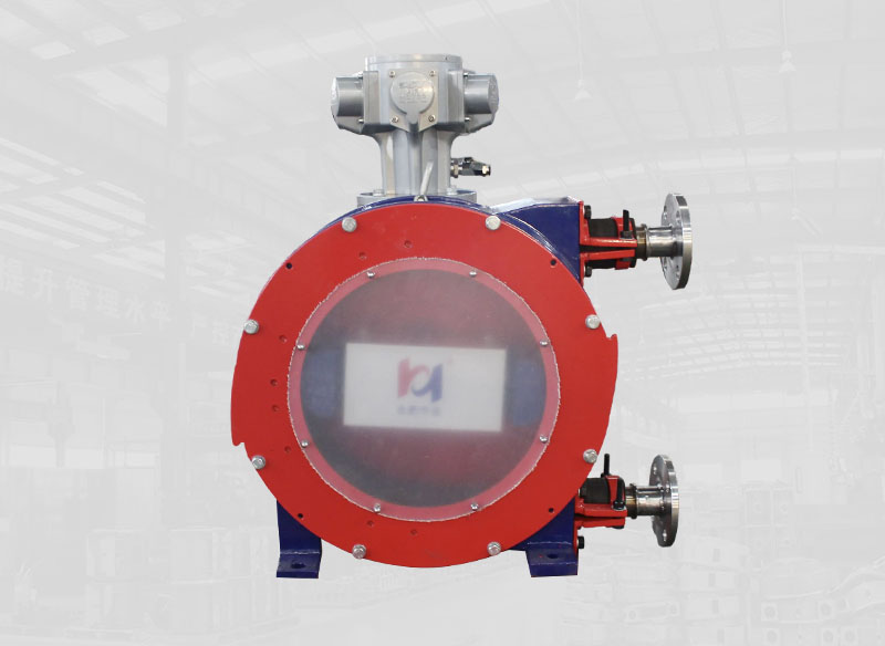 Pneumatic motor hose pump