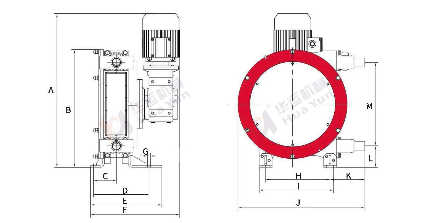 IHP40Z/50Z