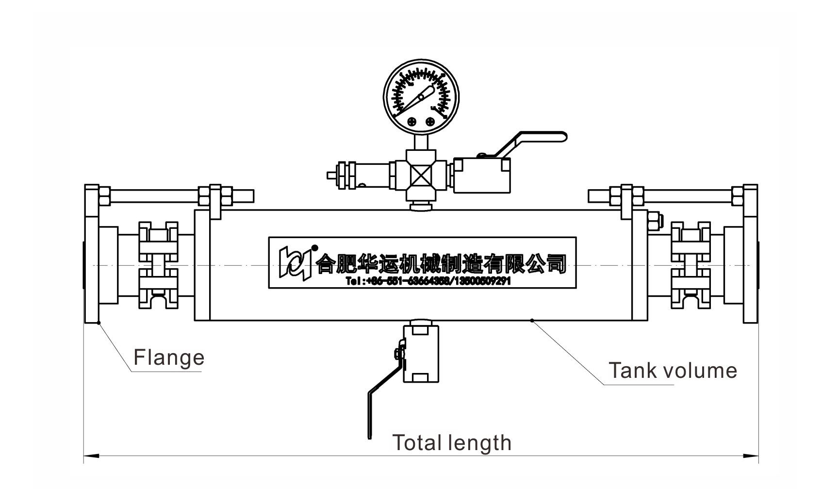 HYPB20-34