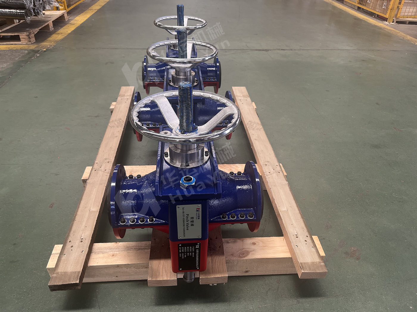 hosepump