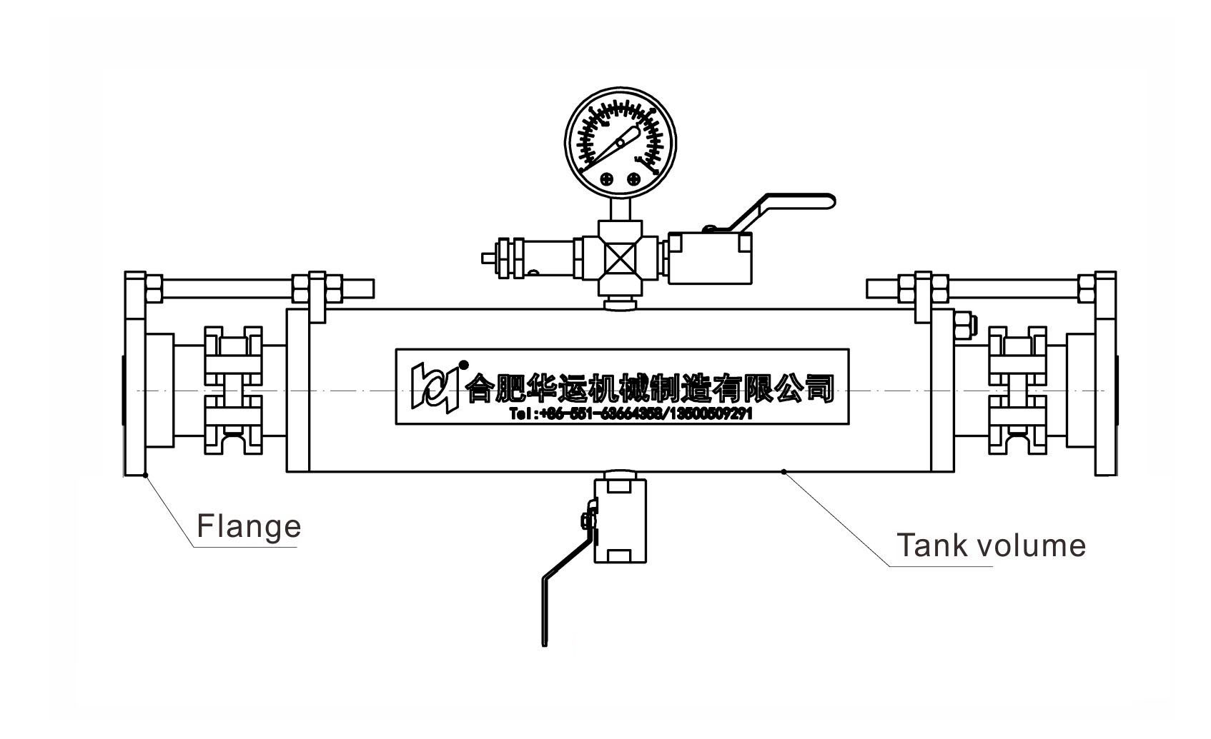 HYPB20-34