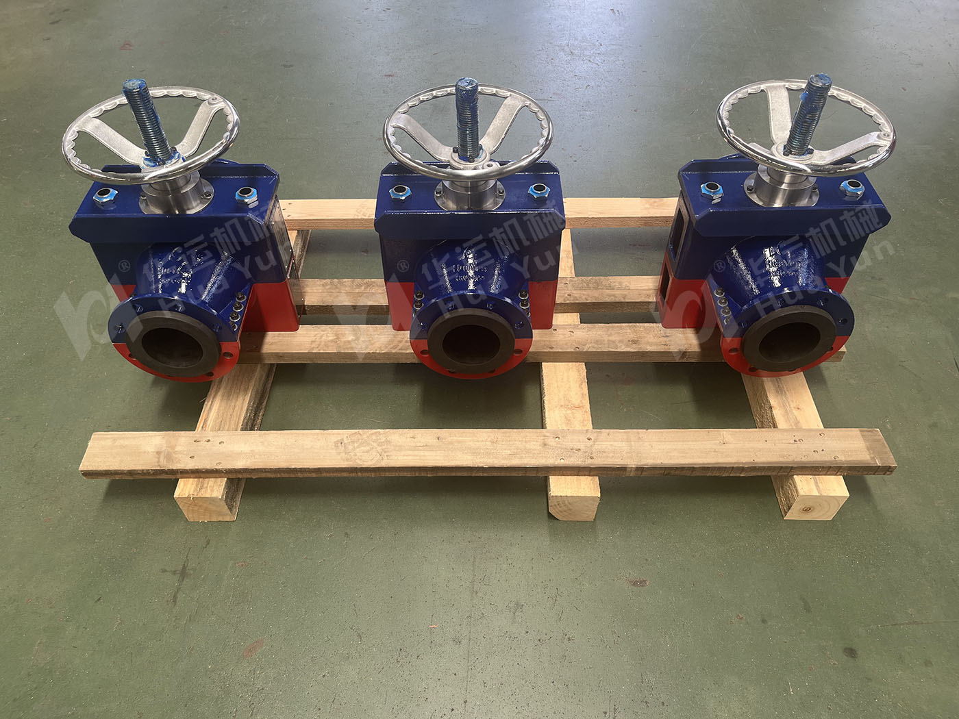 hosepump