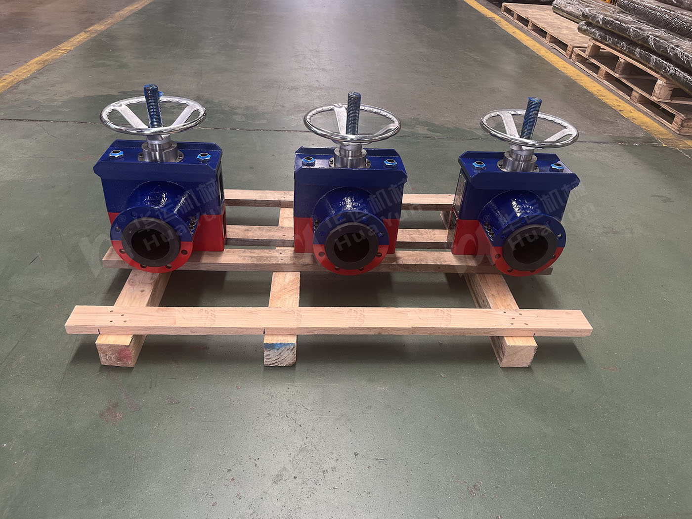 hosepump
