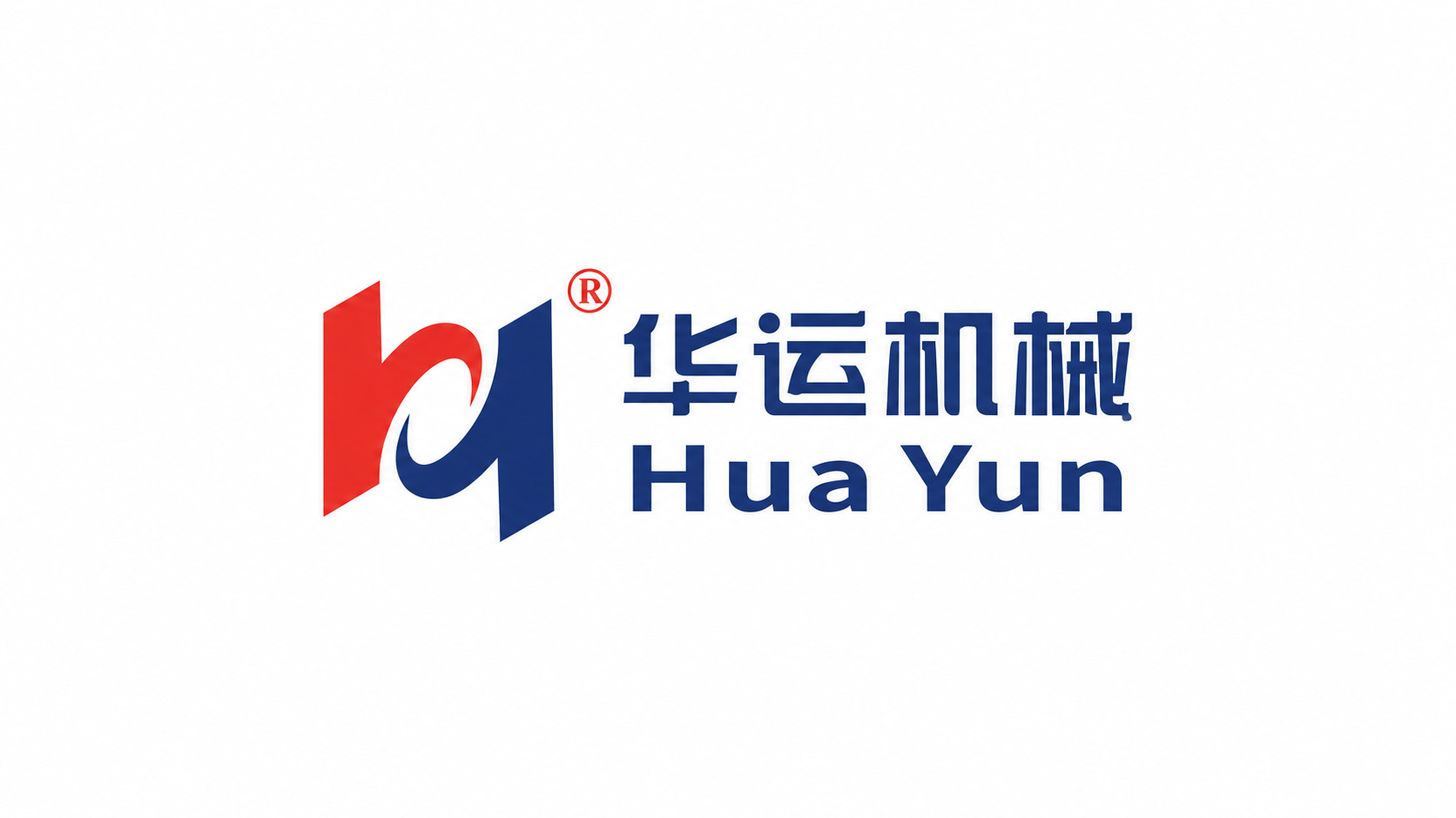 微信图片_20260930083146